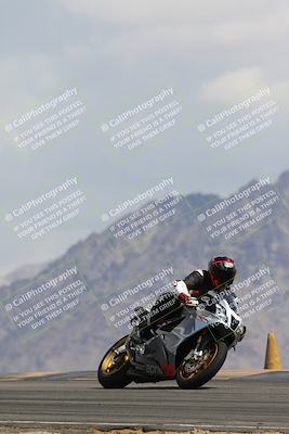 media/May-05-2025-Moto Forza (Mon) [[3c1838c5e5]]/2-B Group/Session 2 (Turn 9)/